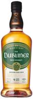 The Dubliner 0.7L