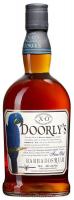 Doorly's Xo 0.7L