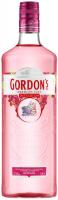 Gordon's Pink 1.0L