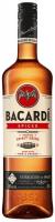 Bacardi Spiced 1.0L