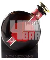 Prohibido 22 Reserva 0.7L