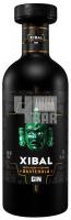 Xibal 0.7L