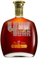Ophyum 17 0.7L