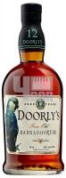 Doorly's 12 0.7L