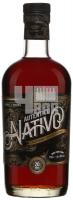 Autentico Nativo 20 0.7L