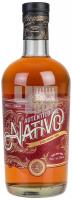 Autentico Nativo Overproof 0.7L