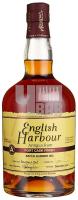 English Harbour Port Cask 0.7L