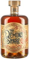 Demon's Share 0.7L