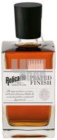 Relicario Peated Finish 0.7L