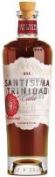 Santisima Trinidad De Cuba 15 0.7L
