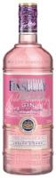 Finsbury Wild Strawberry 0.7L
