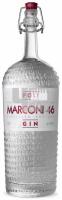 Marconi 46 0.7L