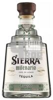 Sierra Milenario Fumado 0.7L