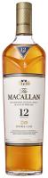 Macallan 12 Double Cask 0.7L