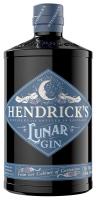 Hendrick's Lunar 0.7L