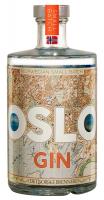 Oslo 0.5L