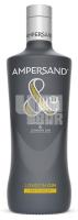 Ampersand 0.7L