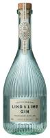 Lind & Lime 0.7L