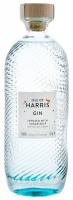 Isle Of Harris 0.7L