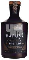 Hapusa 0.7L