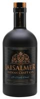 Jaisalmer 0.7L