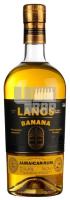 Langs Banana 0.7L
