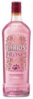 Larios Rose 0.7L