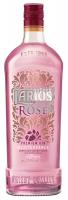 Larios Rose 0.7L