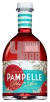 Pampelle Ruby L'Apéro 0.7L