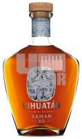 Cihuatan Xaman Xo 0.7L