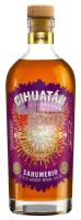 Cihuatan Sahumerio 0.7L