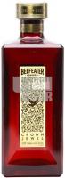 Beefeater Crown Jewel 1.0L