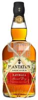 Plantation Xaymaca 0.7L