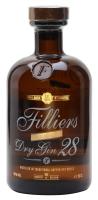 Filliers Dry 28 0.5L