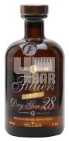 Filliers Dry 28 0.5L