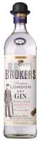 Broker's 1.0L