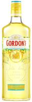 Gordon's Sicilian Lemon 0.7L