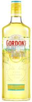 Gordon's Sicilian Lemon 0.7L