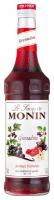 Monin Grenadine 0.7L