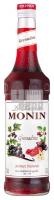 Monin Grenadine 0.7L