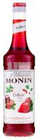 Monin Strawberry 0.7L