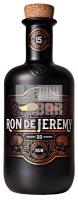 Ron De Jeremy Xo 0.7L