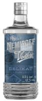 Nemiroff Delikat 1.0L