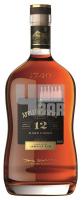 Appleton 12 Rare Cask 0.7L