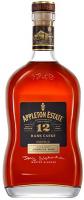 Appleton 12 Rare Cask 1.0L