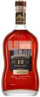 Appleton 12 Rare Cask 1.0L