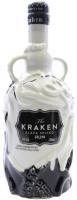 Kraken Black Spiced Limited Edition 0.7L