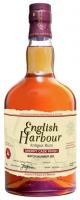 English Harbour Sherry Cask 0.7L