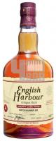 English Harbour Sherry Cask 0.7L
