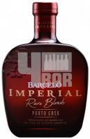 Barcelo Imperial Porto Cask 0.7L